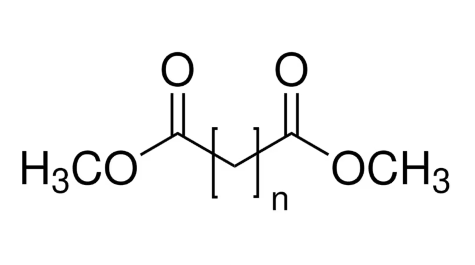 Dibasic Ester